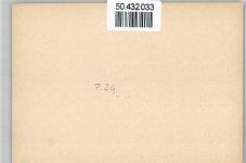 24103 W2300 Kiel , Ostsee