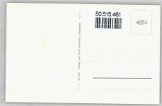 66693 W6642 Mettlach - Saartal von der Cloef