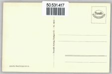 75385 W7264 Zavelstein - Fliegeraufnahme