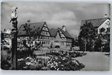 89150 W7903 Laichingen