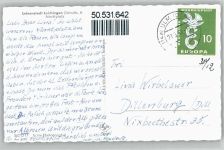 89150 W7903 Laichingen