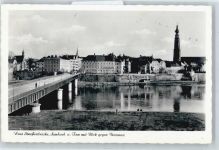 84359 W8346 Simbach a. Inn