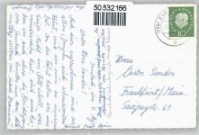 84359 W8346 Simbach a. Inn