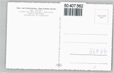 34346 W3510 Laubach , Kr Hann Münden