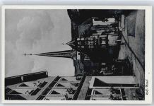 56841 W5580 Wolf , Mosel