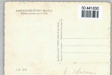 64220 Saint-Jean-Pied-de-Port