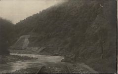 Bauwerk