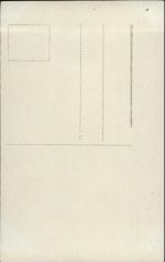 Bauwerk