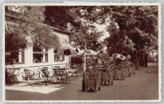 37130 Langeais - Hotel Family