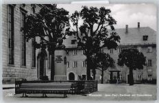 95632 W8592 Wunsiedel