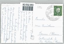 95632 W8592 Wunsiedel
