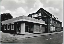 48317 W4406 Rinkerode - Bank