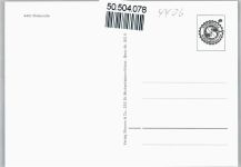 48317 W4406 Rinkerode - Bank