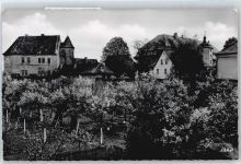 91413 W8530 Neustadt a d Aisch