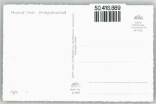 91413 W8530 Neustadt a d Aisch