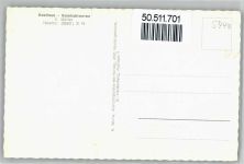 56727 W5440 Mayen - Schule , Ferienheim , St. Johann-Nitz