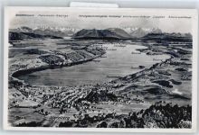 82319 W8130 Starnberg - See Panorama