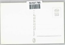 82319 W8130 Starnberg - See Panorama