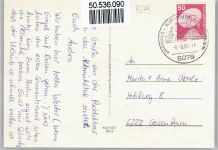 85110 W8079 Kipfenberg , Oberbayern - Schwimmbad