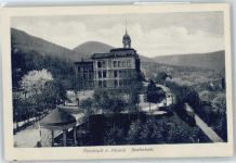 67433 W6730 Haardt an der Weinstraße