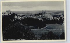 91327 W8556 Gößweinstein
