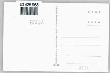 75242 W7531 Steinegg , Baden