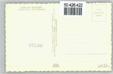 95460 W8582 Goldmühl i Fichtelgebirge