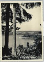 82211 W8036 Herrsching a. Ammersee