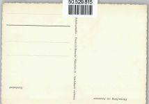 82211 W8036 Herrsching a. Ammersee