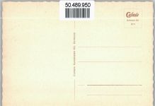 77773 W7234 Schenkenzell