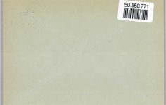 W3131 Kiefen Landpoststempel Landpost KEINE AK