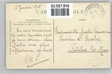21200 Beaune