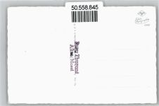 56283 W5401 Alken , Mosel - Burg Thurant, St. Michaeliskapelle, Malerwinkel, Kaenes