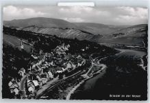 56867 W5589 Briedel - Fliegeraufnahme
