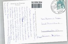 83339 W8224 Chieming - Chiemobad