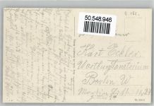 14806 O1820 Belzig - Burg