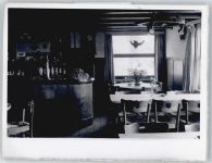53773 W5202 Uckerath - Foto-Karte, Gaststätte