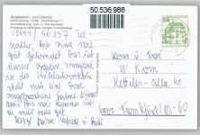 83404 W8229 Ainring - Ulrichshögel