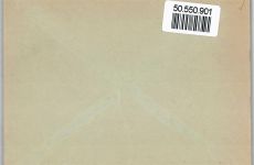 W3590 Bad Wildungen Landpoststempel Landpost KEINE AK