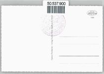 83324 W8222 Ruhpolding - Rauschberg
