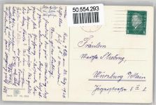 deutscher Sommer , No.3845 Photochromie