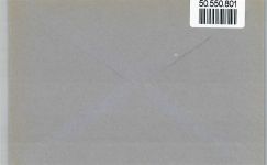 W2111 Kakenstorf Landpoststempel Landpost KEINE AK