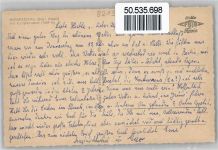 83229 W8213 Niederaschau , Chiemgau