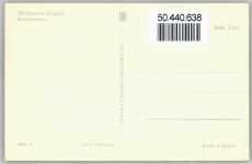08359 O9431 Erlabrunn , Erzgeb - Krankenhaus