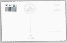 75385 W7264 Zavelstein - Fliegeraufnahme Panorama Wald Haus Tal
