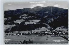 8967 Haus - Geamtansicht