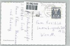 8967 Haus - Geamtansicht