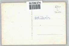 59846 W5768 Langscheid , Sorpesee