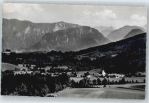 83317 W8221 Hammer - Watzmann, Reiteralpe