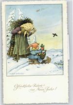 Doris Ehrlich , Neujahr AKU2 Künstler